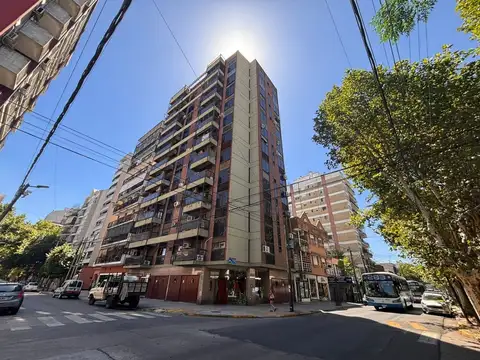 Departamento en Lanusita 4 Ambientes con garaje