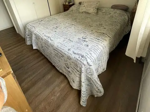 Departamento en Venta al Noroeste