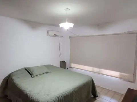Casa en Venta 10 años