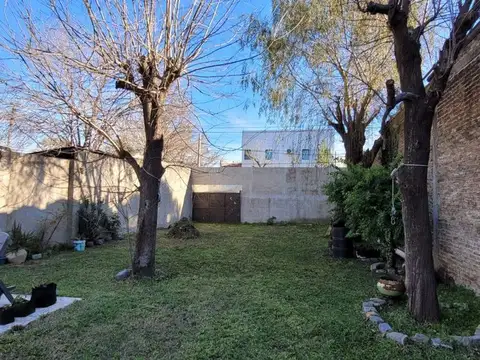 Casa en Venta en Manuel Alberti, USD 100.000