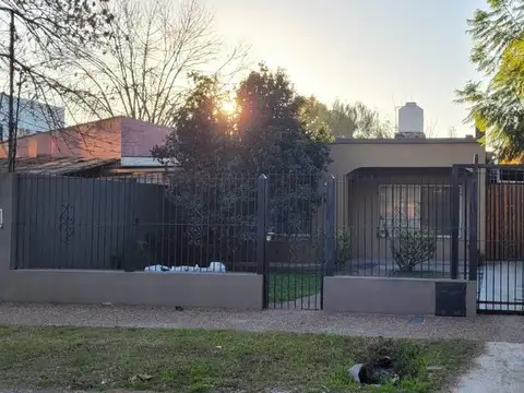 Los Pensamientos 1000