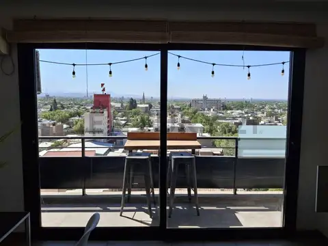 Departamento en Venta en Godoy Cruz, USD 53.000