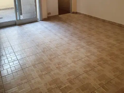 Departamento en Alquiler 50 años