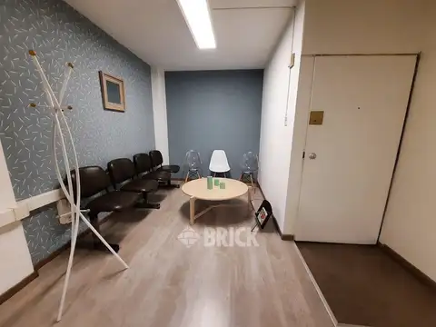 SARMIENTO al 1400 4°