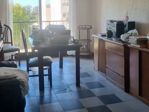 Departamento en Venta en Republica De La Sexta, USD 95.000