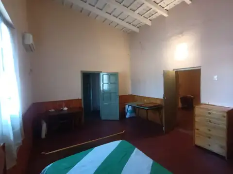 Casa en Venta 60 años