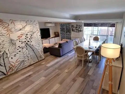 Departamento en Venta en Avellaneda, USD 250.000