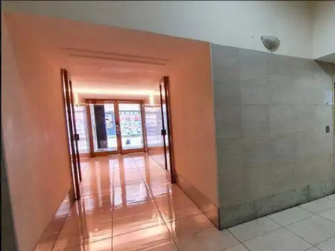 OPORTUNIDAD MONOAMBIENTE CÉNTRICO - IDEAL AIRBnB