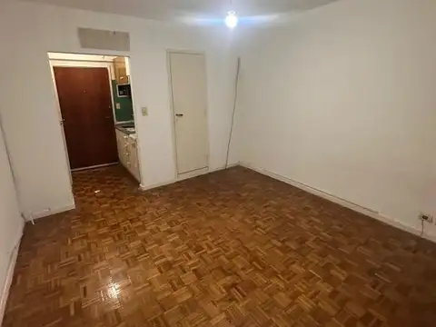Departamento en Venta 62 años