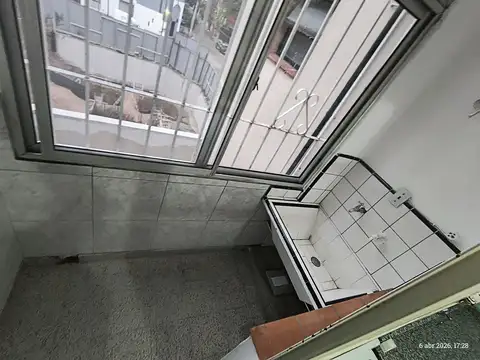 Departamento en Venta en Centro, USD 78.000