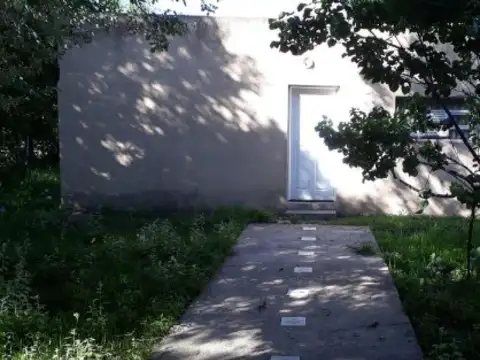 Casa en Venta al Este