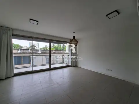 Sanchez de Bustamante 2500