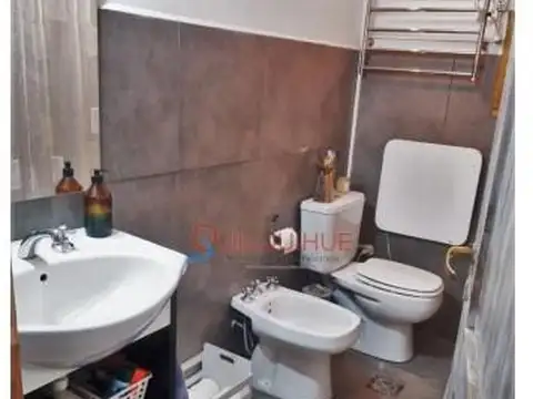 VENTA CASA 2 DORM EN LAS MARIAS DEL VALLE