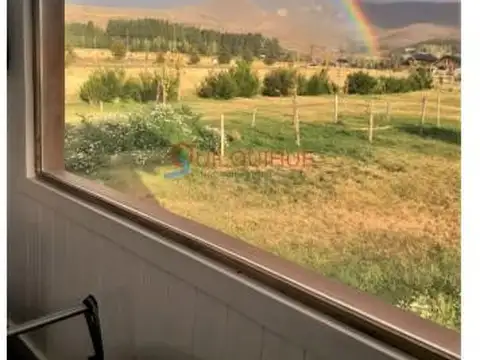 Casa en Venta 10 años