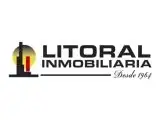 Litoral Inmobiliaria
