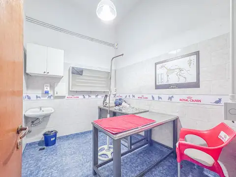 Local en Venta A Estrenar