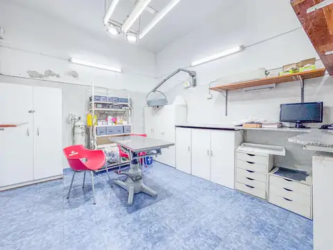 Local en Venta A Estrenar