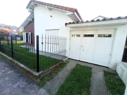 Joaquina Acevedo y Daireaux