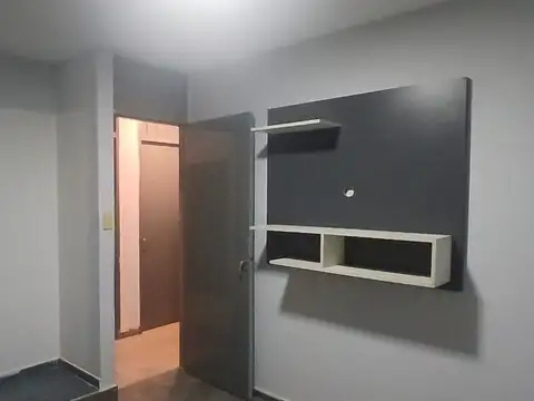 Departamento en Venta en Rivadavia, USD 50.000