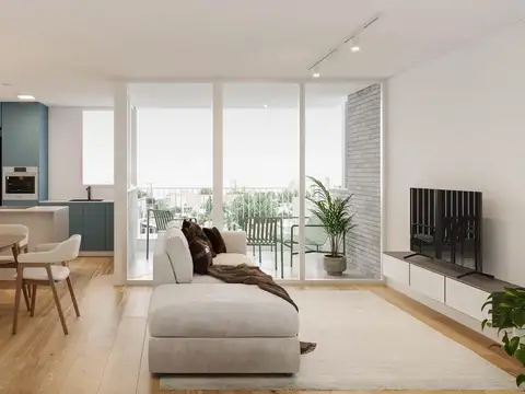 Local en Venta en Pichincha, USD 331.062