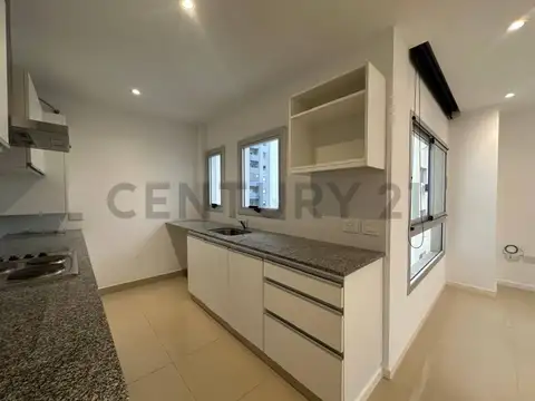 Departamento en Alquiler A Estrenar
