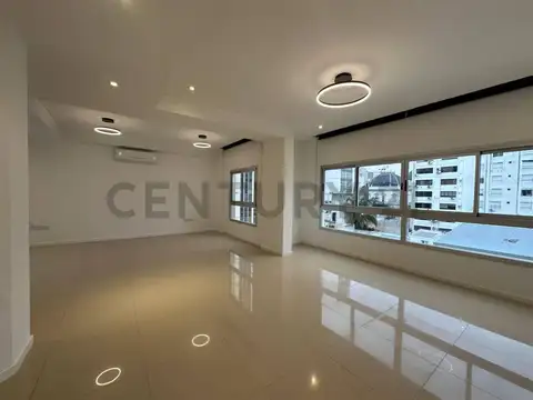 46 ENTRE 13 Y 14 - DEPARTAMENTO SEMIPISO EN ALQUILER DE 2 DORMITORIOS