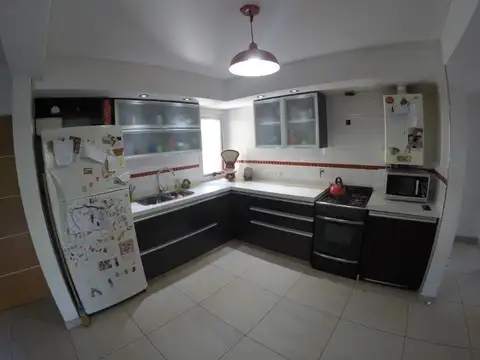 Departamento en Venta en Quilmes Oeste, USD 140.000