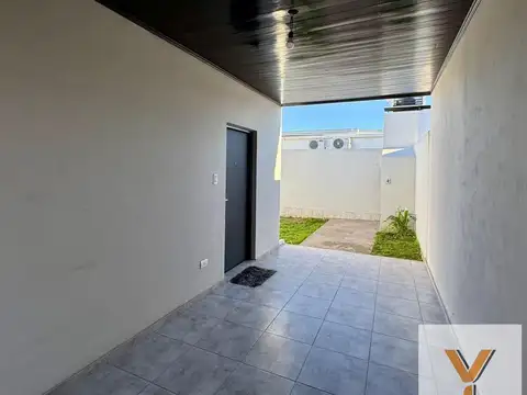 Casa en Venta al Noreste