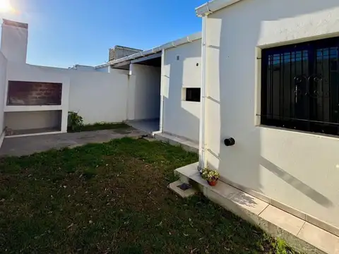 Rossetti e/ Gregorio Molina y Anastasio Chave