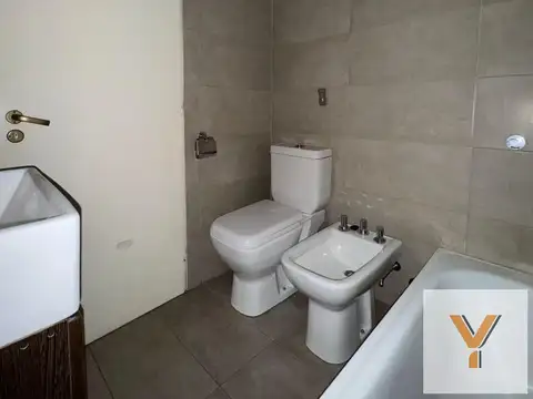 Casa en Venta en Chivilcoy, USD 60.000