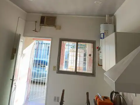 Departamento en Alquiler en Centro de Luján, $ 480.000