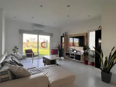 Casa en Venta en Terravista, USD 510.000