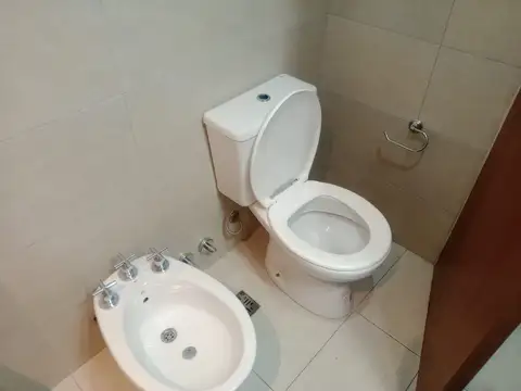 Departamento en Alquiler en Tablada, $ 480.000