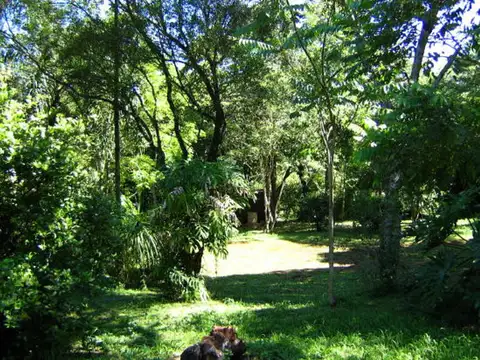 Quinta en Venta en Posadas, USD 150.000