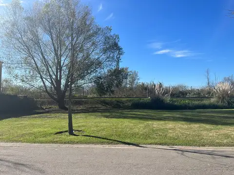 Terreno en Venta de 620,0 m2