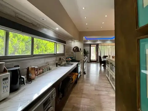 Casa en Venta en Puerto Roldan, USD 340.000