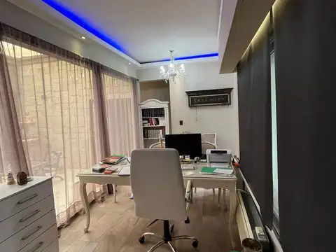 Puerto Roldan Lote 77