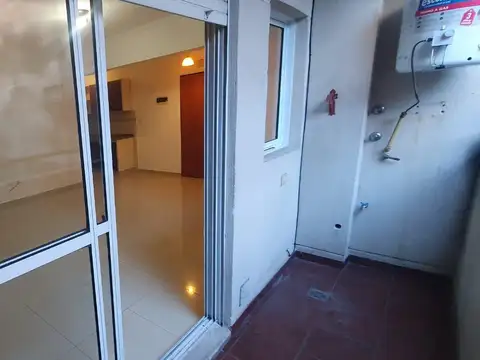 Departamento en Alquiler 20 años