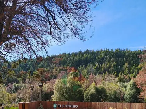 Terreno en Venta de 675,0 m2