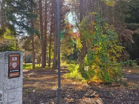 Terreno en Venta de 675,0 m2