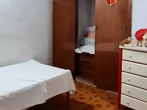 Departamento en Venta en Ciudadela, USD 43.000