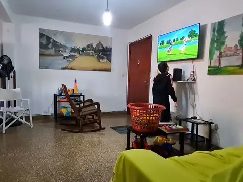 Departamento en Venta Apto profesional