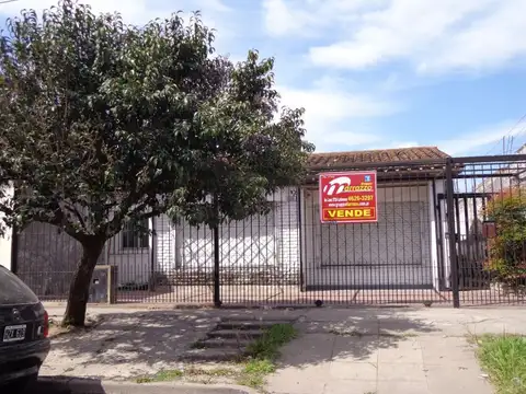 C. ENCINA 800