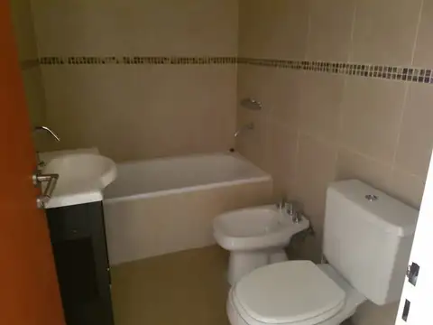 Departamento - Venta - Argentina, Bella Vista - San Juan 750