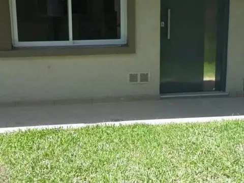 Departamento en Venta en Bella Vista, USD 64.000