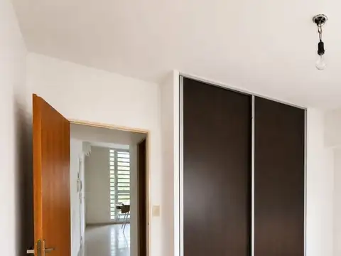 Depto Tipo Casa en Venta en Villa Devoto, USD 120.000