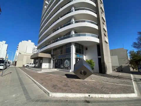 Departamento en Venta en Tandil, USD 215.000