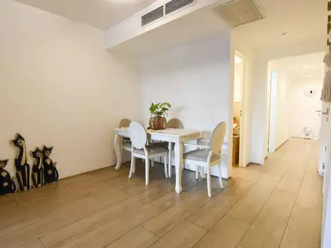 Departamento en Venta 7 años