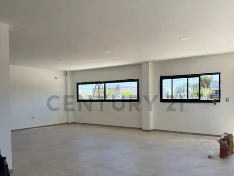 Galpon en Alquiler en Maipu, USD 4.500