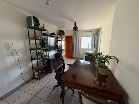 VENTA DEPARTAMENTO 1 DORMITORIO ALTO ALBERDI